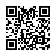 QR Code for 1DURsyaNbYTSGW74VFcx9yGarjKgitGtC6