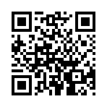 QR Code for 1DURzx8keCZ9Ehqd2XmhVehPU5YSLftGAi