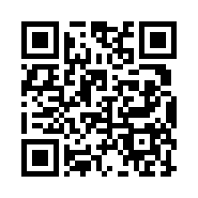 QR Code for 1DUS1DPebvmuhCZX4wo9dxob3bpLyPjGwr