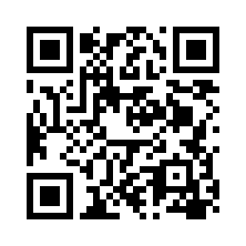 QR Code for 1DUS2tjgq9iJChN5gpHbBJ1pNKNLWikBhu