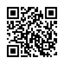 QR Code for 1DUS3DjcLTmu4sqNnFExYJF5GUvWfFQYFb