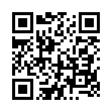 QR Code for 1DUS3vsYJgfBPoZ8edZLbatQu8ABUchrvP