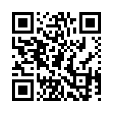 QR Code for 1DUS4rnwsbK6WLHZxg2P9hm5mGqicTKQ6t