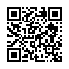 QR Code for 1DUS5Y37BepgVqMmQBAmtJLdUYCRASvSM4