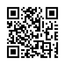 QR Code for 1DUS6rnvcucRy71uk59vbNCy94efJPTukt