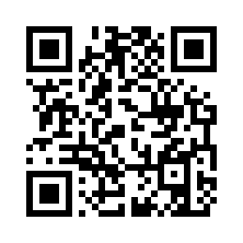 QR Code for 1DUS7yeBFjo8tBvBAecms3MctVA7k6rVfh