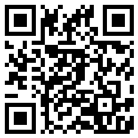 QR Code for 1DUS7yoqE1du6QQcYzLabcYdAhsk5TFkrH