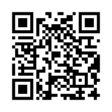 QR Code for 1DUSALAVRguC1VV2wxKjFmQhsy14M2wLde