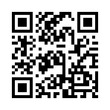 QR Code for 1DUSAdx5gQxj2a4Wr8qRdHi4dNfbK1nSXU