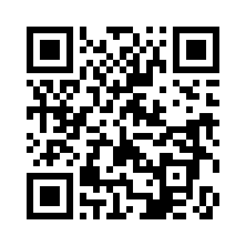 QR Code for 1DUSBsGcBuvCPJERxxAyMoCmpuDKTAfgrS