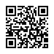 QR Code for 1DUSCZydcGjQ2PLjTdAxLGXmCCah9Bt92C
