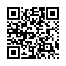 QR Code for 1DUSCv2JYSVB4dGWMTYAv4Tj5HNRKeRJ5H