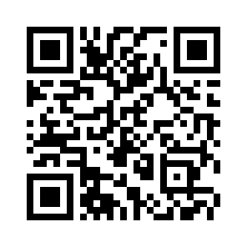 QR Code for 1DUSDo7zi59SLmHABHcCxghA5kmLZ6tapP