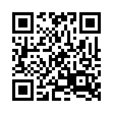 QR Code for 1DUSHVYC22ADXdfAcURELE4xt73PPr5Wii