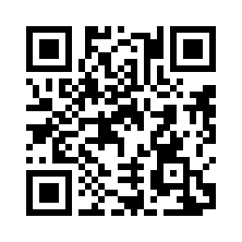 QR Code for 1DUSKDF8PVstt7TKJyiLgiYqNZPDvLANTr