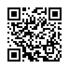 QR Code for 1DUSLbTCZYbYAk9Czt9M2TKjFPFZo8RHL