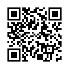 QR Code for 1DUSN7SRRAtpC1hCWvmfvNwsGMqXTujd2U