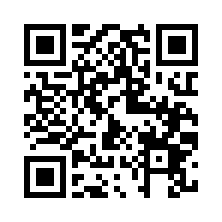 QR Code for 1DUSSY3NexcFfdNfHx7BAuMixSnmm2bRxV