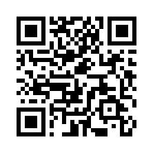 QR Code for 1DUSSyUTVRZ6YmRavmEFFnytQo39b6k8ss