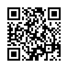 QR Code for 1DUSUnDsPJyKKHHfMMGnVMfTtcZ9zfRKCu