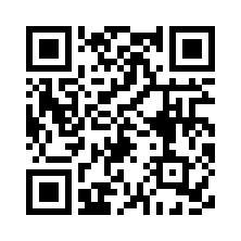 QR Code for 1DUSV7Ufa2c3Vym2bvJp6mMHxLTH6fBB6Y