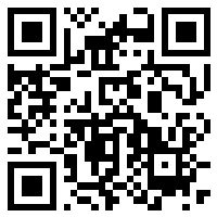 QR Code for 1DUSWAybJE3beVF6UmDJYg112LABxqyKXQ