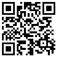 QR Code for 1DUSXdN9Z52Hrht14qdKC6bie71FqUGS2y