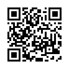 QR Code for 1DUSZPtnAfSTqRPMATkaYaT14fdKV7AbTF