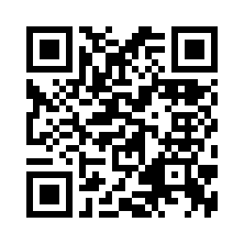 QR Code for 1DUSZrfCqFKn1eyLTd2YCxjdMqxeN1Gdv1