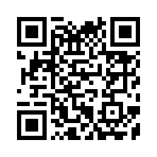 QR Code for 1DUSaj6Xvudf9taP799Re2WFjJNXfwboFn