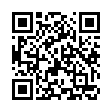 QR Code for 1DUSbR8uTg5P81FjskyyPQPy7nWRShA1nX