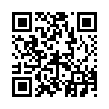 QR Code for 1DUSebUFsCS5XLBfQkTBGf7DbayoS853w9