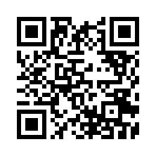 QR Code for 1DUSj3C1cXkx1LCGZX6qd856RrtEmkbMA7