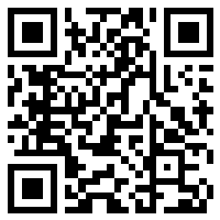 QR Code for 1DUSk8qGX5we89M6mydvxJMTHHBQZy4xXQ