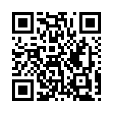 QR Code for 1DUSnNrgCD3tk98mjKFqVL15uoZwQhLG5o