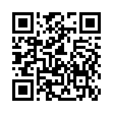 QR Code for 1DUSpK4VGKaEaq3jFkCvMSfNBAjGuXKh1s