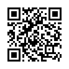 QR Code for 1DUSpXbRdRTgLu9TKNxRmSkewLht4qGspa