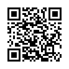 QR Code for 1DUSpmRPBqceWMCAunnzjhwJuP6GFdrxqu