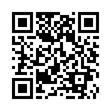 QR Code for 1DUSsUMK1eN75quVM5wRruU1BBHTughRrQ