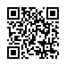 QR Code for 1DUSuiJ5t3Y4efuRQS12RAS949eQ3bU8ny