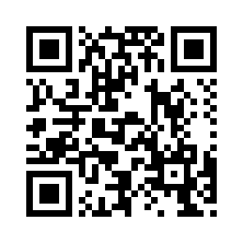 QR Code for 1DUSw2akB4Uei6JsHw561AEDveZWWsSHXy