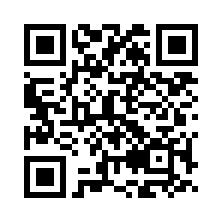 QR Code for 1DUSyqF6CBoGWJYCQAYet9qdseqVmRhGQW