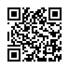 QR Code for 1DUT1qKwdBnAGnJ65JVdVbFo7UVzS22oCo