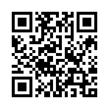 QR Code for 1DUT2PV4KJwzJPHSRdDxeTQzEBc5EqRGtZ