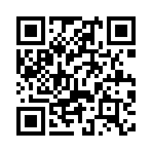 QR Code for 1DUT3197PZjCob4LFJFHZPkQny2weEryup