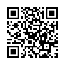 QR Code for 1DUT3CKWfUkqBjVrXXnKRBtUkBrZEjXphM