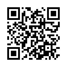 QR Code for 1DUT48c6W3NECsB3ws15AP5KiPe3gMZB7Y