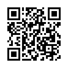 QR Code for 1DUT9NhUB9iD4nuD5LbrMRMDz9BVvZ1Xd5