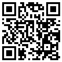 QR Code for 1DUTAR6Gfc8ifusUCCJVkb94944BLSdaXD