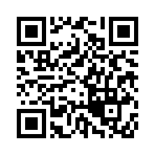 QR Code for 1DUTBbbBUCrTHdSF46R2kFTVA3ZmD4VXT